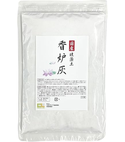 Amazon｜香舗 誠寿堂ミニ香炉炭 (黒, 10)｜香炉灰 オンライン通販
