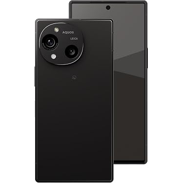 Amazon.co.jp 最新リリース: 携帯電話本体 の新着ランキングです。