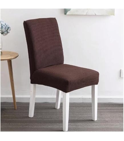 Amazon.co.jp: 全国パチンコスロット椅子カバー『沖ドキ！DUO