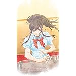 この音とまれ! XFVGA(480×854)壁紙 鳳月 さとわ(ほうづき さとわ) この音とまれ! XFVGA(480×854)壁紙 鳳月 さとわ(ほうづき さとわ)