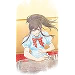 この音とまれ! iPhoneSE/5s/5c/5(640×1136)壁紙 鳳月 さとわ(ほうづき さとわ) この音とまれ! iPhoneSE/5s/5c/5(640×1136)壁紙 鳳月 さとわ(ほうづき さとわ)