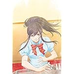 この音とまれ! iPhone(640×960)壁紙 鳳月 さとわ(ほうづき さとわ) この音とまれ! iPhone(640×960)壁紙 鳳月 さとわ(ほうづき さとわ)