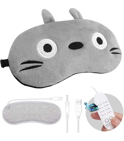 Amazon.co.jp: 【SleepBank】 スリープバンク ポータブル 置くだけ