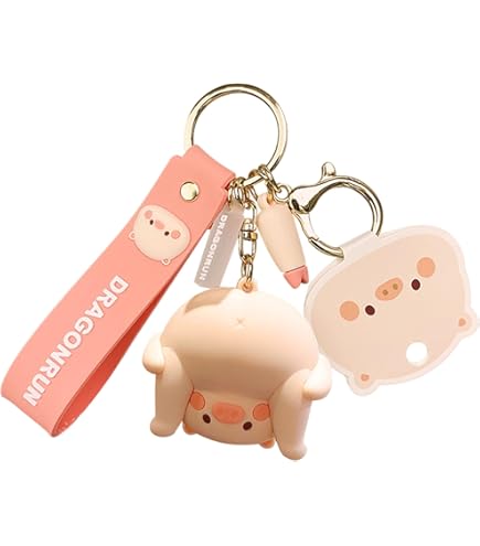 新品★博多豚骨ラーメンズ【馬場善治】プリンセスカフェ★アクリルキーホルダー Amazon.co.jp: 博多豚骨ラーメンズ馬場善治プリンセスカフェアクリル