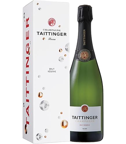 Amazon.co.jp: ミレジメ 2017 セロス パジョン 【ジャック・セロスに