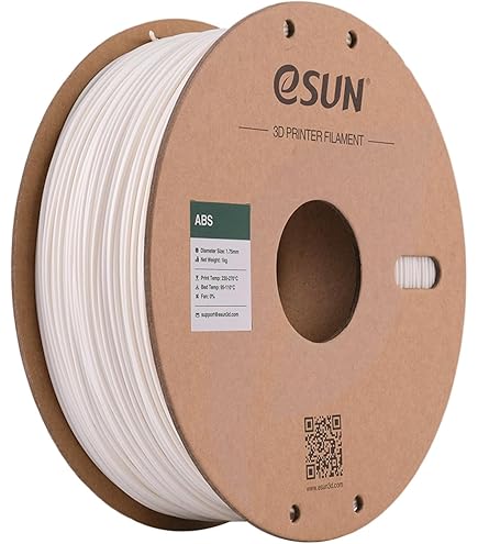 Amazon.co.jp: Pxmalion ABS 3Dプリンター用フィラメント素材