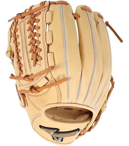 Amazon | 野球 ミズノ 軟式グローブ 軟式 グローブ グラブ ジュニア