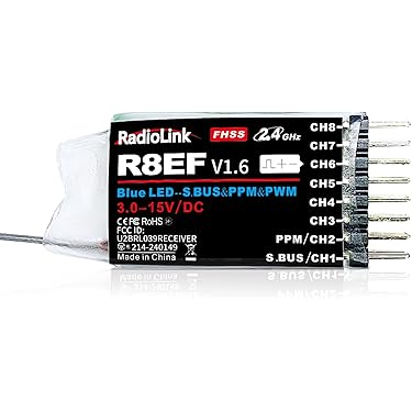 最終値下TAMIYA NOVAFOX ➕サンワ当時物美品プロポ2個セット 2026年最新】Yahoo!オークション -サンワ プロポ(プロポセット)の中古