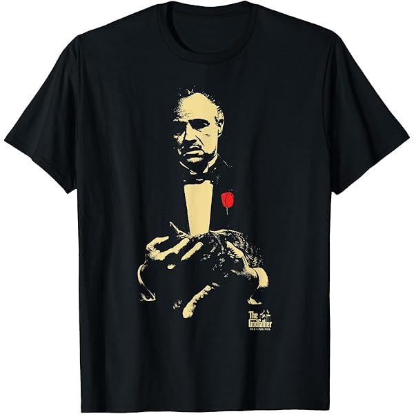 THE STALIN スターリン　Tシャツ レア ザ・スターリンX＋Y_ザ・スターリンY絶賛ワイワイ解散中