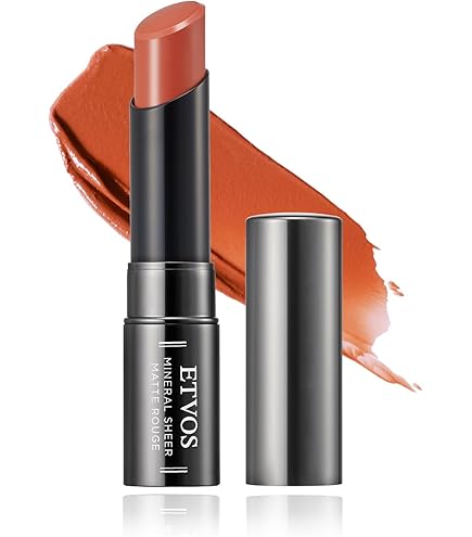 Amazon | アクセーヌ トリートメントリップスティックPV 19ピンク系