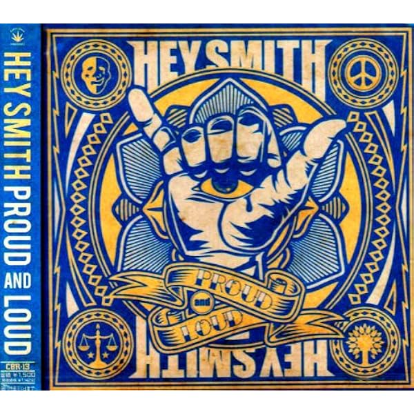 Amazon.co.jp: STOP THE WAR(初回限定盤)(DVD付): ミュージック