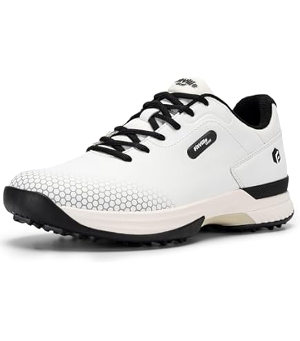 ★ G/FORE ジーフォア　ゴースト　ゴルフジュース　26.5 ★ Amazon.co.jp: ジーフォア（G FORE） ゴルフシューズ LTDGHOST MG5