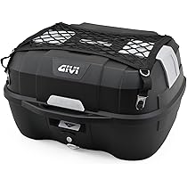 GIVI リアボックス モノロック 45L ATLAS  B45NM　ブラック 61W3755hRYL._AC_UL210_SR210,