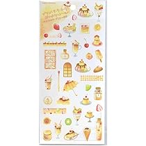★melon★様 リクエスト 2点 まとめ商品 北辰フーズ 夕張メロンゼリーエスト KW-9B | 2025夏ギフト | MANDAI