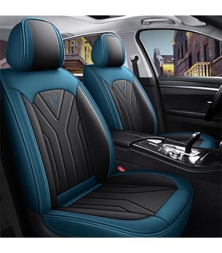 スバル フォレスター SK系 オールウェザーシートカバー 後席分　純正品 Amazon | SUBARU(スバル) 純正部品 フォレスター オールウェザー