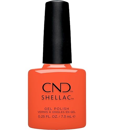 Amazon | シェラック LEDランプ | CND | ジェルネイル 通販