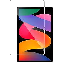 希少 Redmi pad 6GB/128GB (保護フィルム貼付済) Amazon.co.jp: （2025新登場)【2枚セッ】For Redmi Pad 2