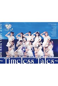 Amazon.co.jp: ＝LOVEオフィシャルカレンダーブック 2026.4~2027.3