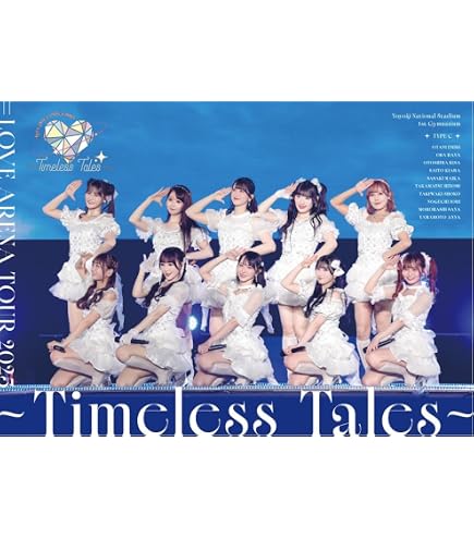 Amazon.co.jp: 【限定盤・通常盤 6形態セット】 ＝LOVE 劇薬中毒 (初回