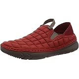 Amazon メレル スニーカー ハットモック メンズ Merrell メレル スニーカー