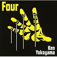 Amazon.co.jp: The Golden Age Of Punk Rock - Ken Yokoyama: ミュージック