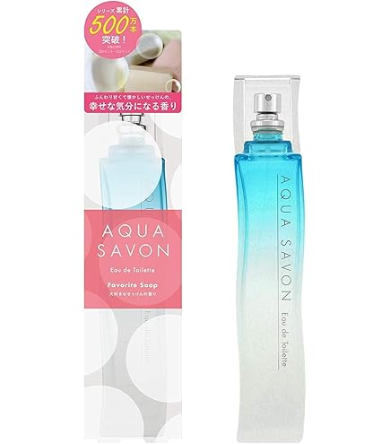 ステラマッカートニー オードトワレ 30ml Amazon | ステラマッカトニー ステラ オードトワレ 30ml | Stella