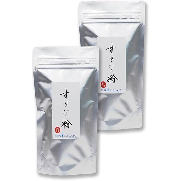 シノプティック・マテリア・メディカ（四訂版） Amazon.co.jp: シノプティック・マテリア・メディカ 4訂版