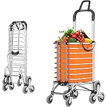 kingmomo　go3 プレイマーケット　3輪ショッピングカート　レッド kingmomo様専用 go3 プレイマーケット 3輪ショッピングカート