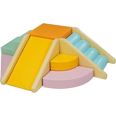 Amazon.co.jp 最新リリース: ブロックセット の新着ランキングです。