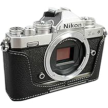 Nikon S型　レンジファインダーカメラ レザーケース付き Nikon S型 レンジファインダーカメラ レザーケース付き Amazon
