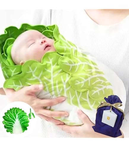 Amazon.co.jp: ベビー おくるみ おくるみ ベビー寝袋新生児用 赤ちゃん 