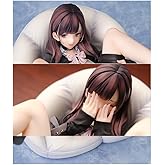 M II(エム ツー) マジックバレット ネイティブ 1/6スケール フィギュア