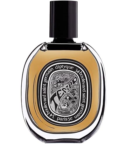 Amazon | [DIPTYQUE (ディプティック)] 国内正規品 オードパルファン