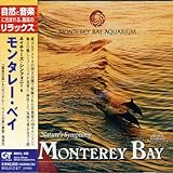 �l�C�`���[�Y�E�V���t�H�j�[�u�����^���[�E�x�C�v