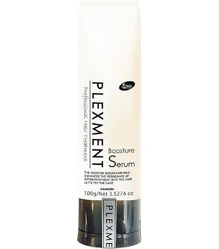 パイモア プレックスメントリラクシング A+ ジカルボンド 300g×3本セット Amazon | PLEXMENT(プレックスメント) パイモアリラクシング A+