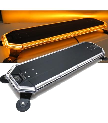 アオシマ 1/24 警察車両用 LED パトランプ 回転灯ユニット (2灯型) Amazon.co.jp: アオシマ 1 24 警察車両用 LED パトランプ 回転灯