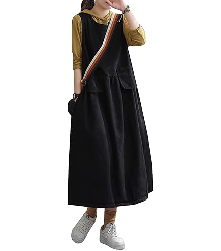 Amazon.co.jp: Pont Neuf(ポンヌフ)ワンピース 1号Mサイズ