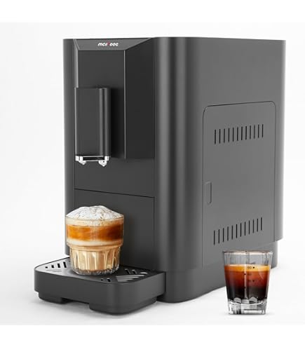 トルコのコーヒーマシン 615FVWcr74L._UF894,1000_QL80_.jpg