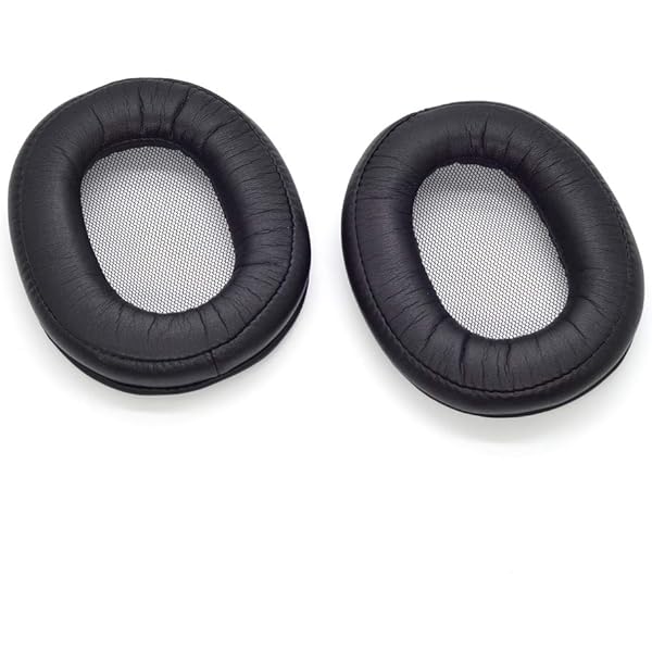 Amazon.co.jp: イヤーパッド FOR SONY MDR-1ABT/MDR-1RBT/MDR-1RNC に