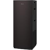 ダイキン 加湿 空気清浄機 MCK70Y-T 31畳 ブラウン ツインストリーマ 静音設計 強力吸引 お手入れ簡単 省エネ スマホ操作 ウイルス 花粉 ハウスダスト PM2.5 脱臭