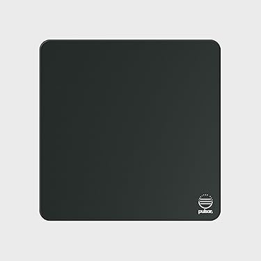 Amazon.co.jp 最新リリース: ゲーミングマウスパッド の新着ランキング