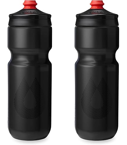 Amazon | ZONE3 トライアスロントランジションバッグ トライバック