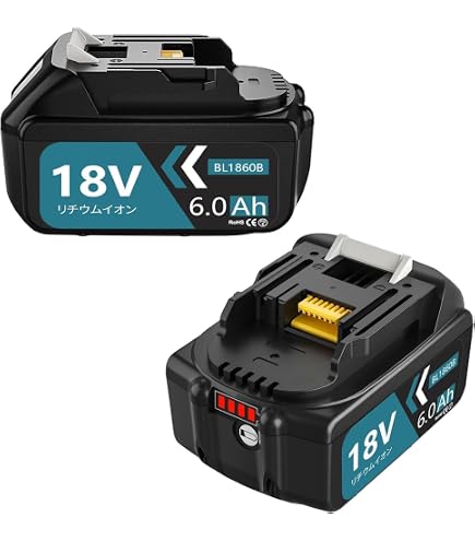 Amazon | マキタ(Makita) 380mm充電式芝刈機 36V バッテリ・充電器別売