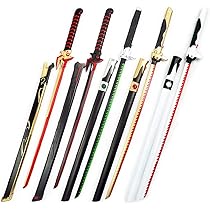 61W3v7XyyOL._AC_UL210_SR210,