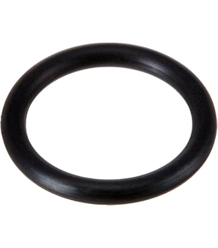 Amazon | デイトナ(Daytona) バイク用 スーパー オイルフィルター