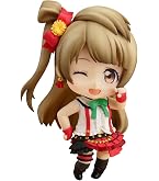 Amazon.co.jp: アルター ラブライブ！スクールアイドルフェスティバル