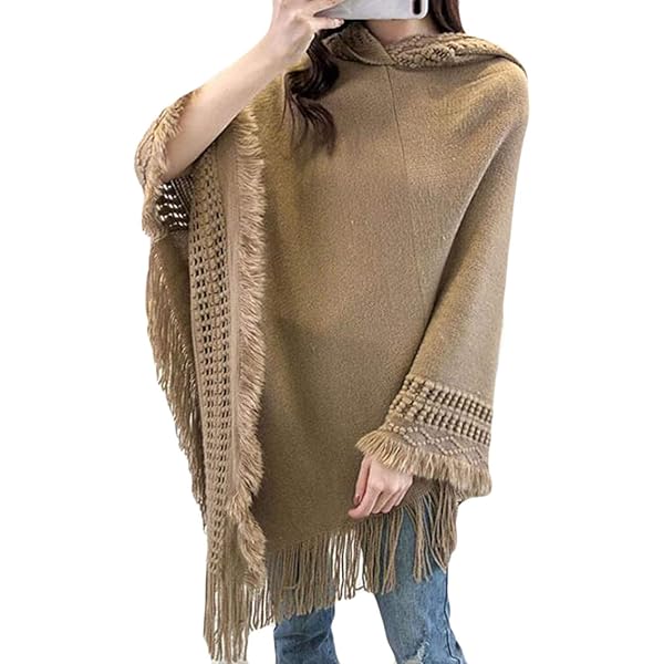 Amazon | [BURBERRY] [バーバリー] ストール ケープ レディース