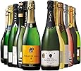 My Wine CLUB マイワインクラブ 瓶内二次発酵製法 ＆ 金賞受賞 ワイン 入り スパークリング ワイン 12本 セット…
