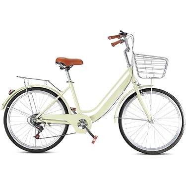 Amazon.co.jp 最新リリース: シティー・ファミリーサイクル の新着