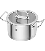 Amazon｜【Amazon.co.jp 限定】 ZWILLING ツヴィリング 「 フロー